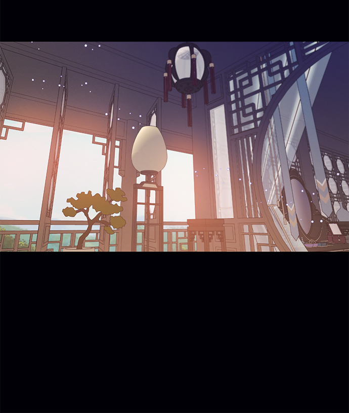 第41话30