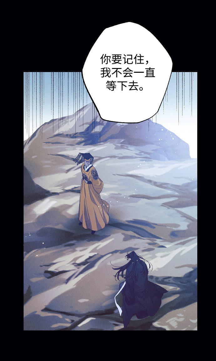第42话1