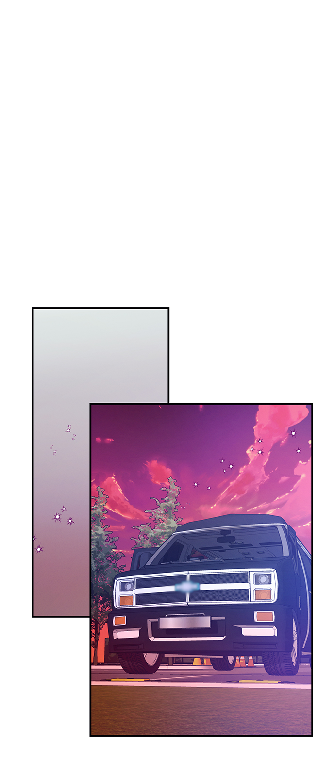 第44话19