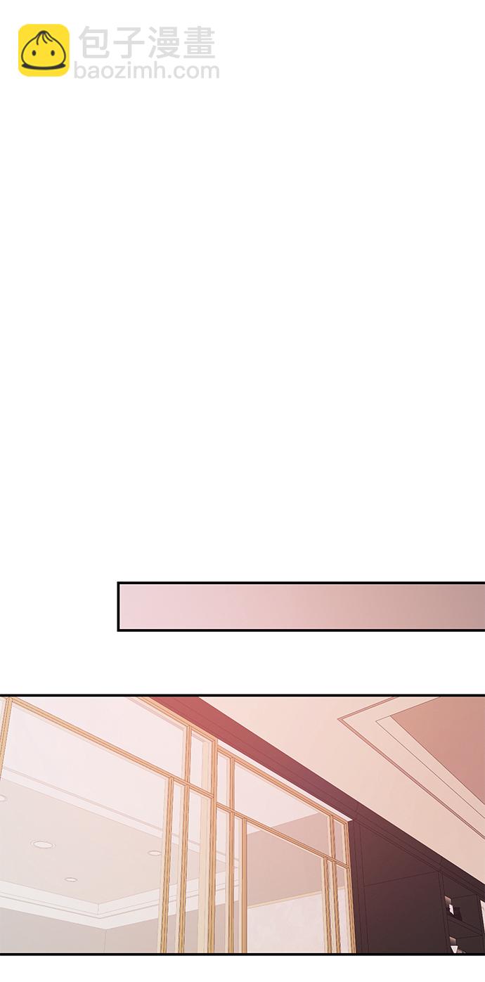 第44话35