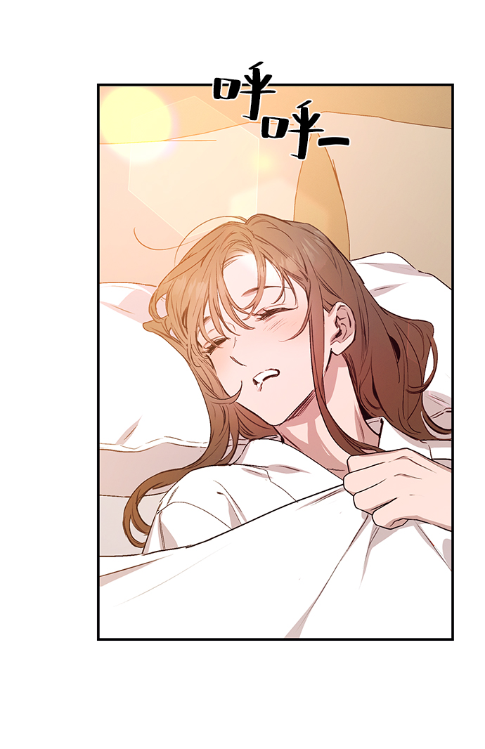 第45话33