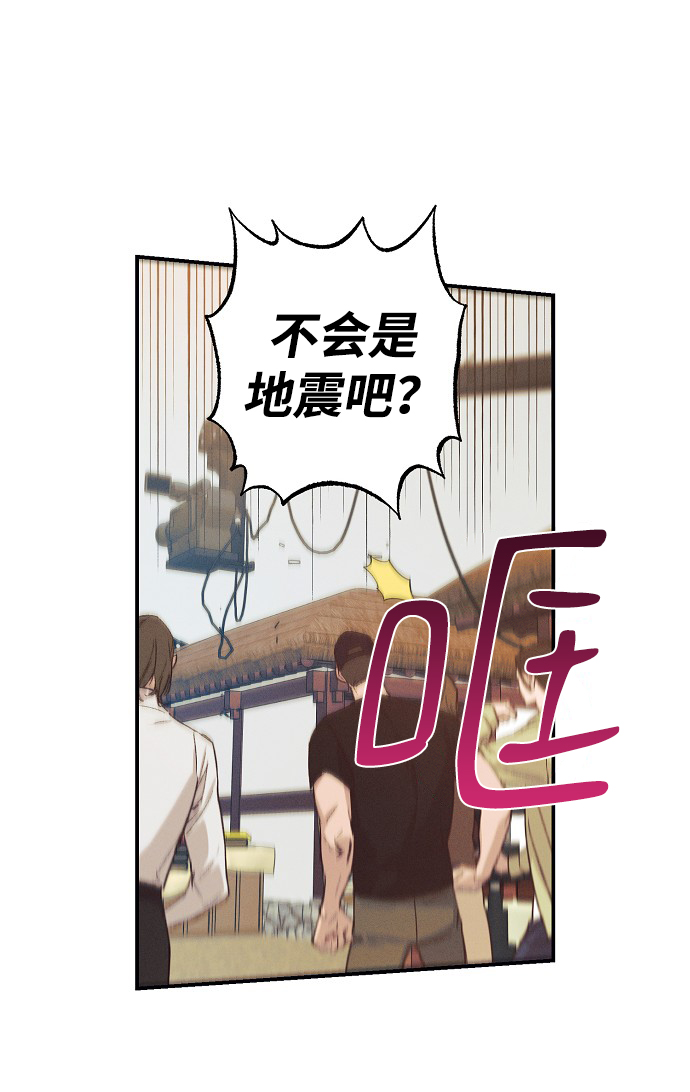 第48话1