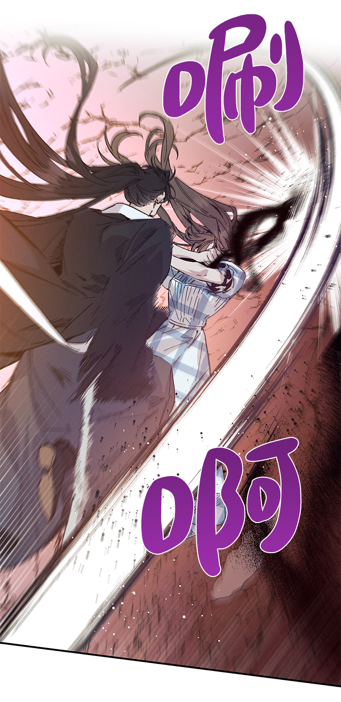 第48话42