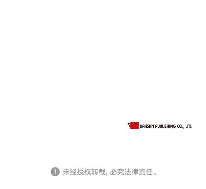 第48话46