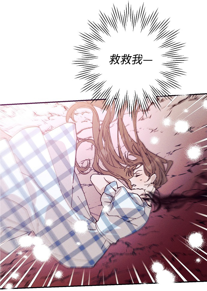 第49话2