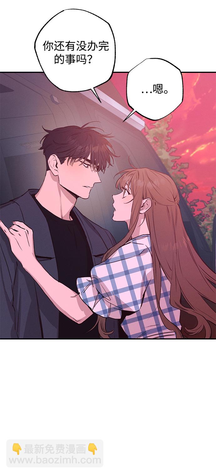第50话39