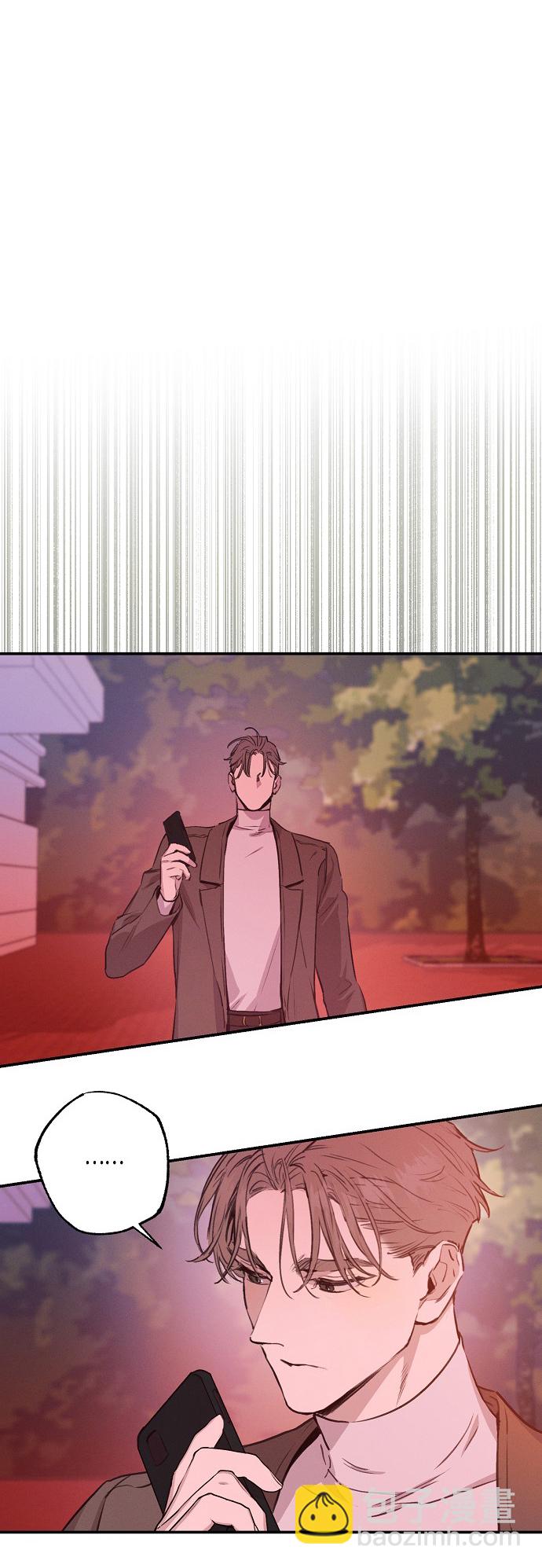 第51话2