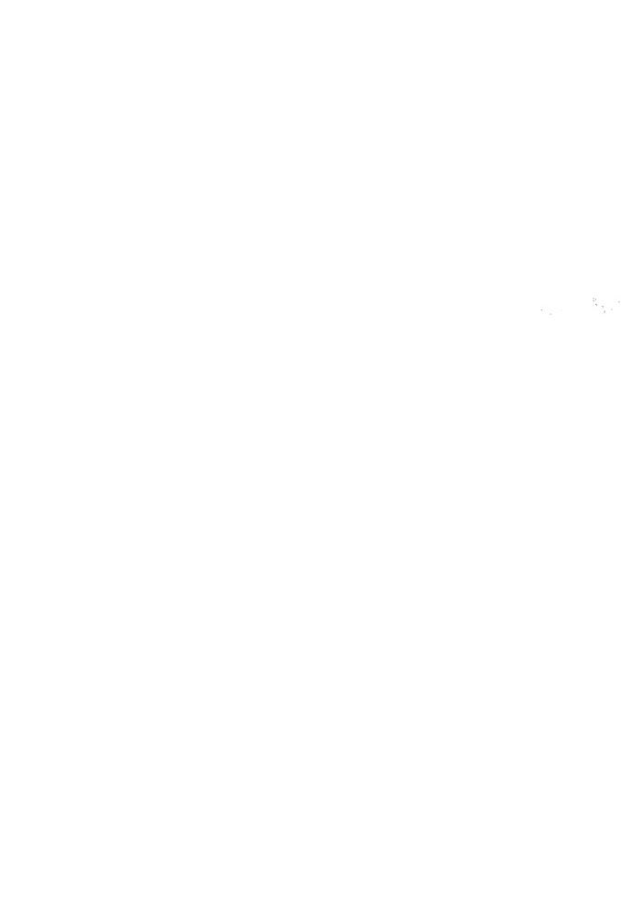 第51话41