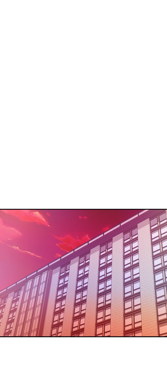 第52话2