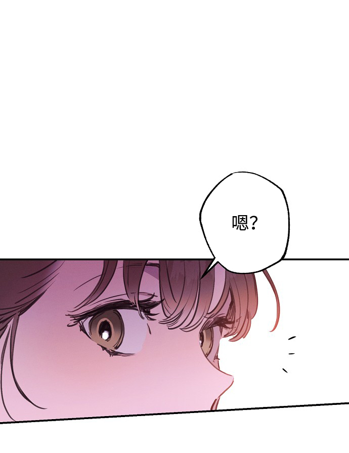 第52话21