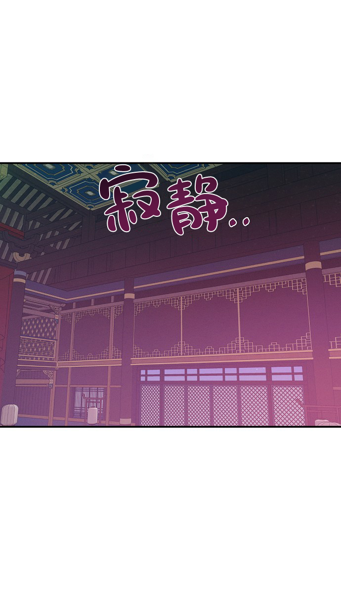 第52话34