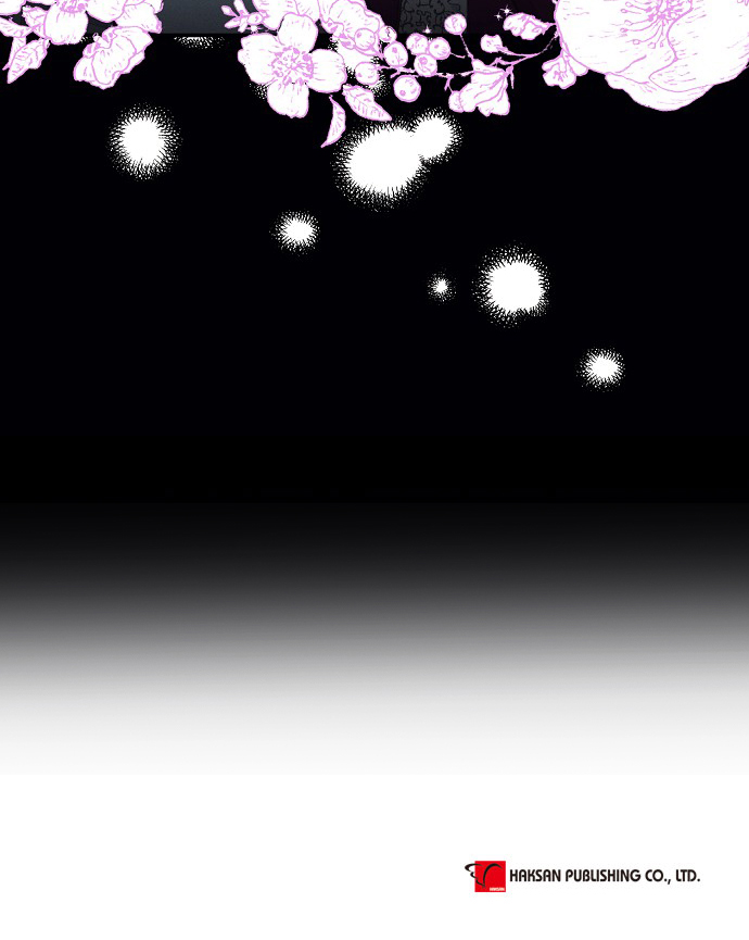 第52话58