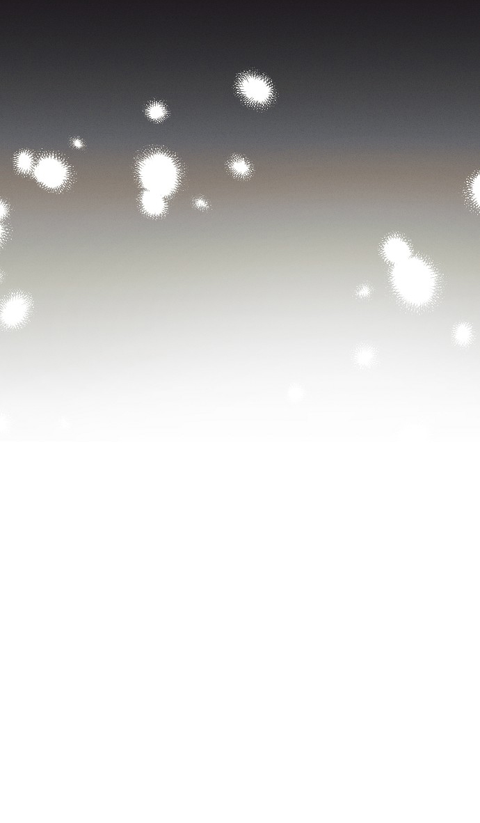 第53话16