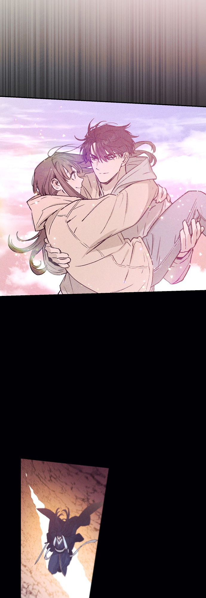 第54话34