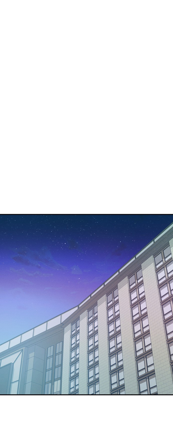第54话37