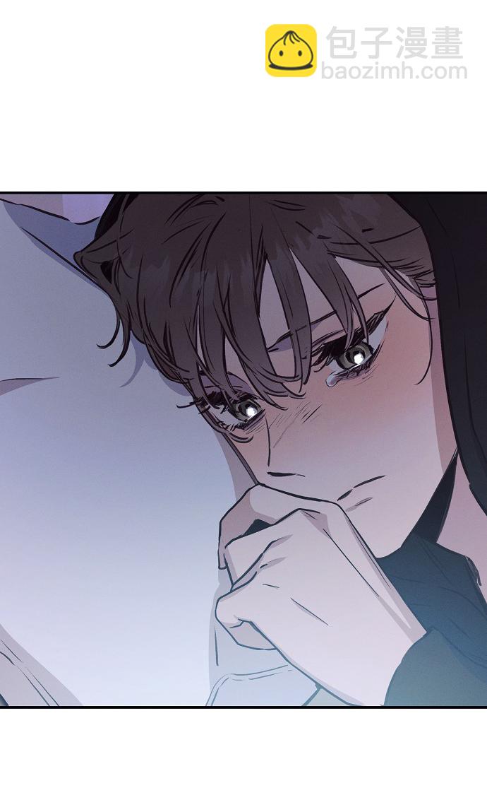 第54话39