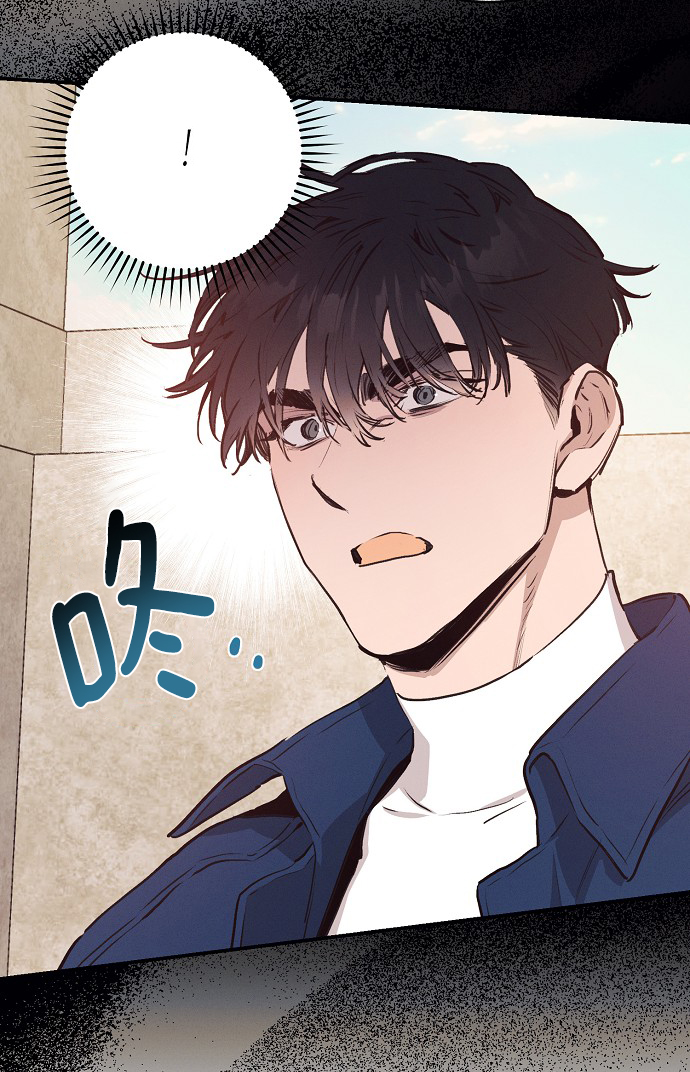 第54话5