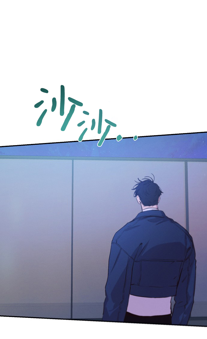 第54话59