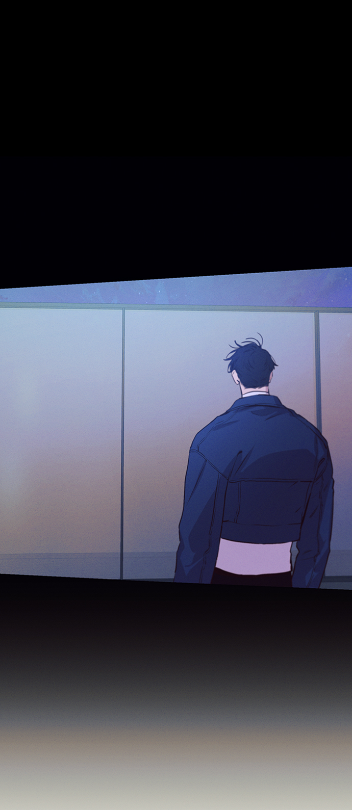 第55话1