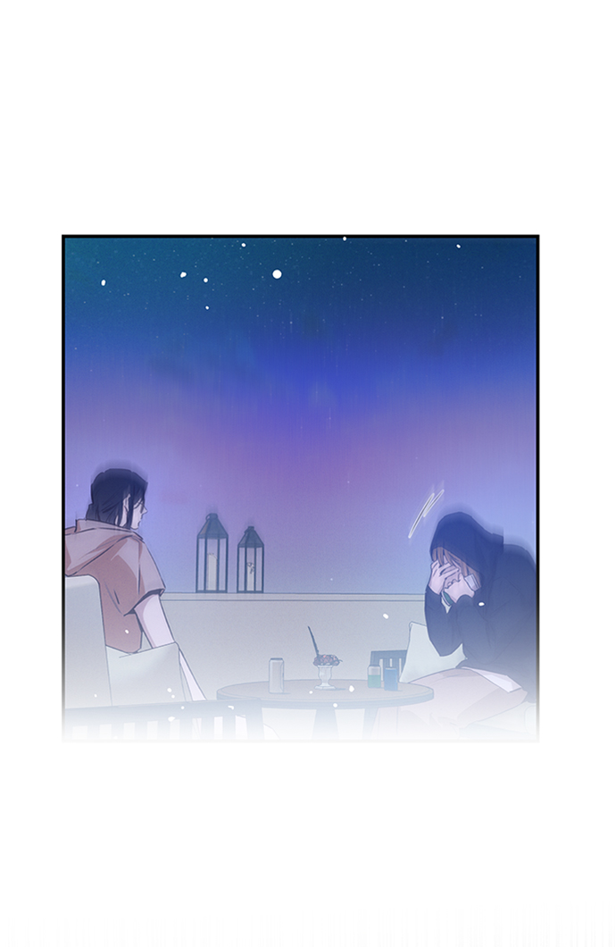 第55话3