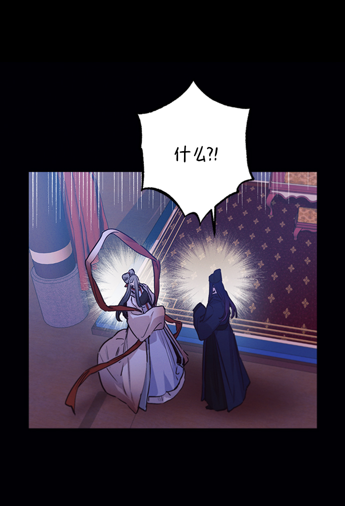 第55话48