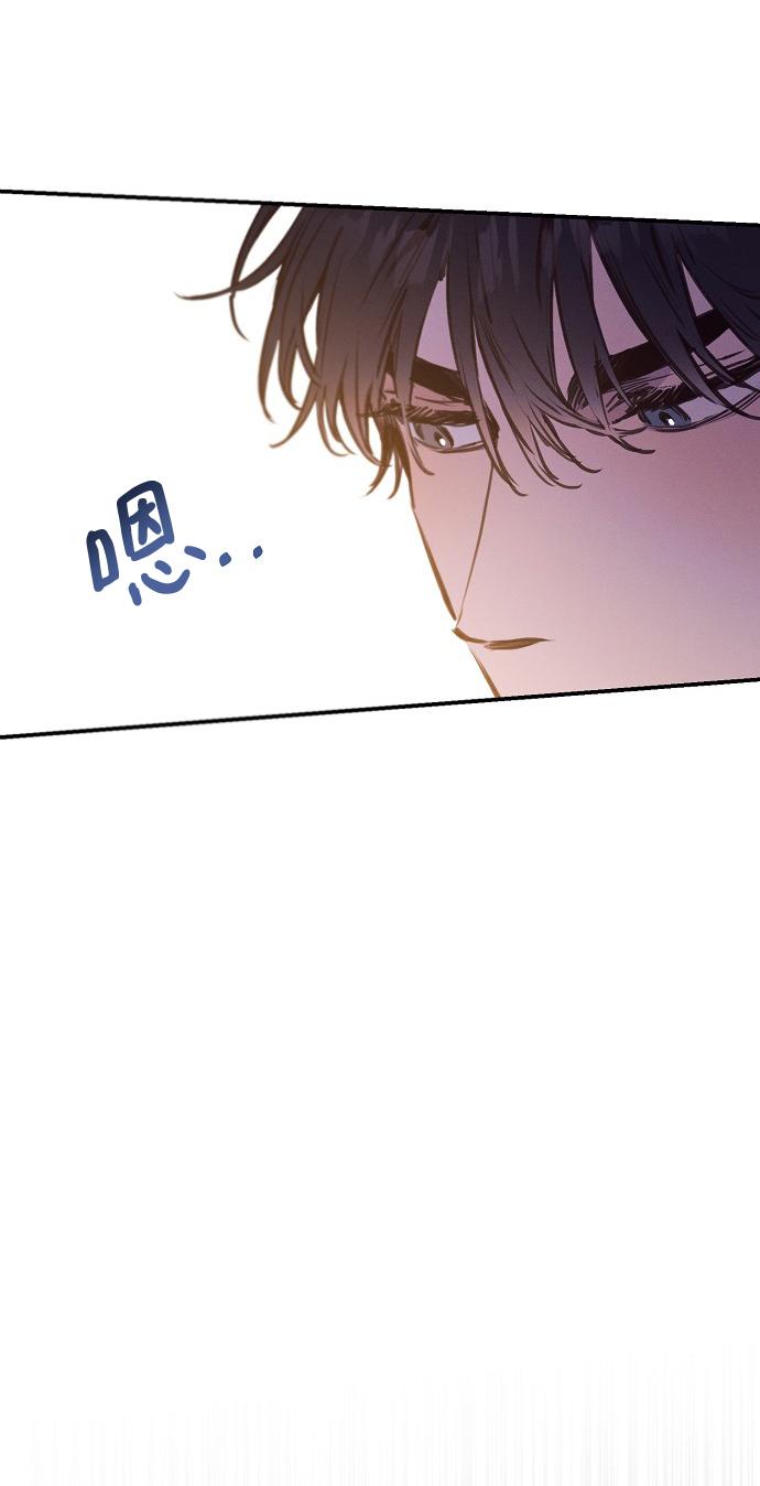 第56话23