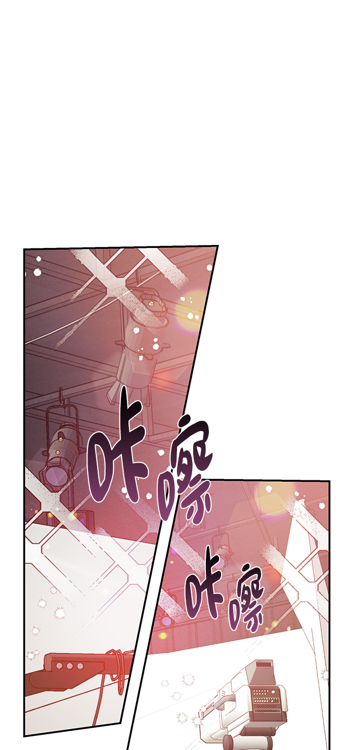 第57话32