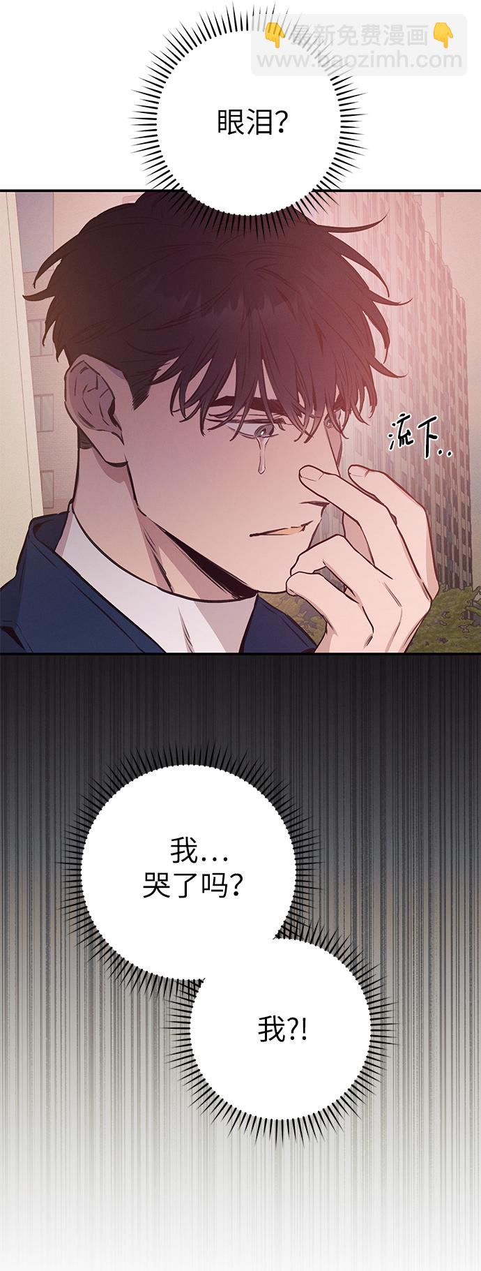 第57话58