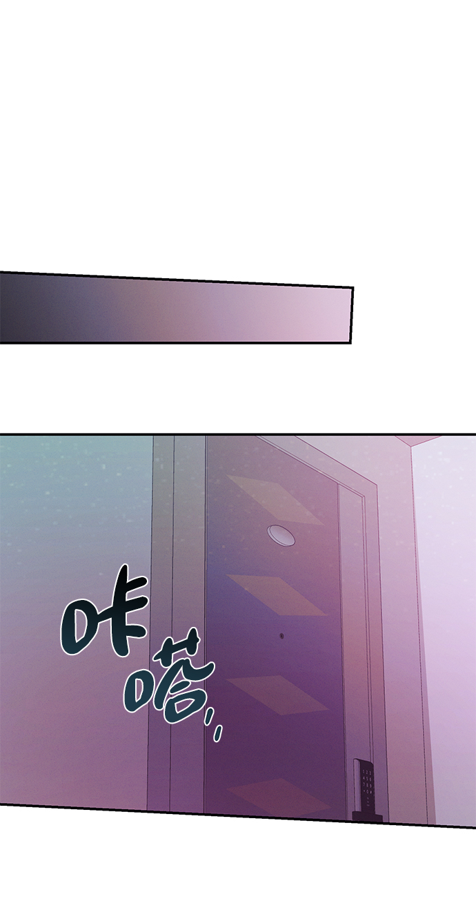 第59话25
