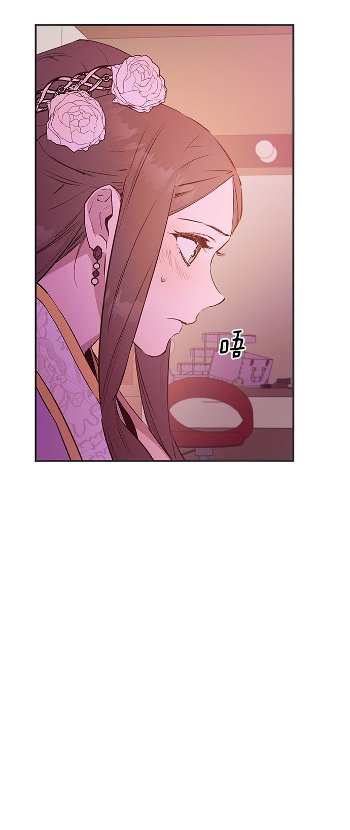 第62话17