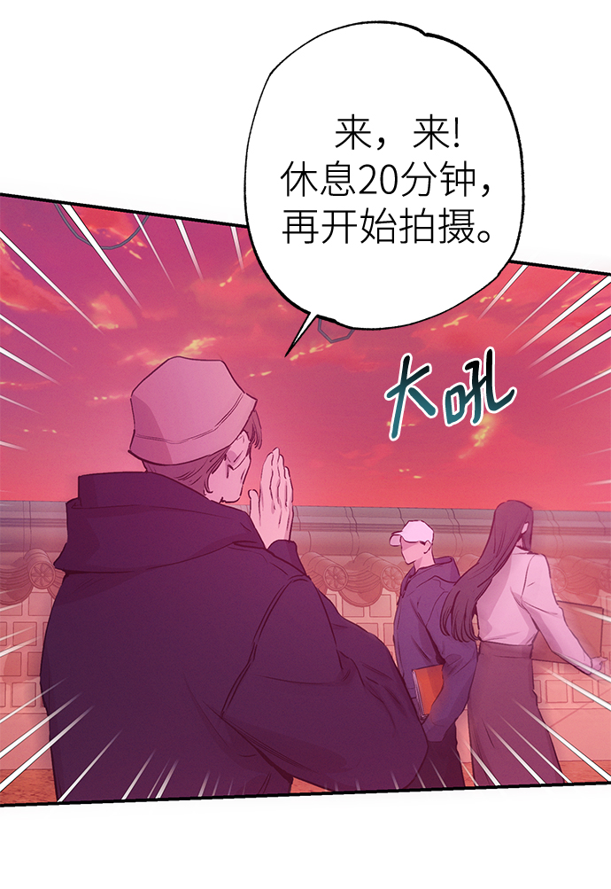 第62话34