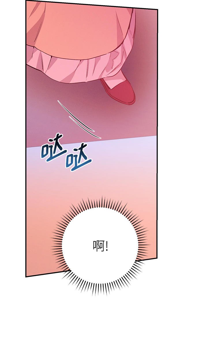 第62话46