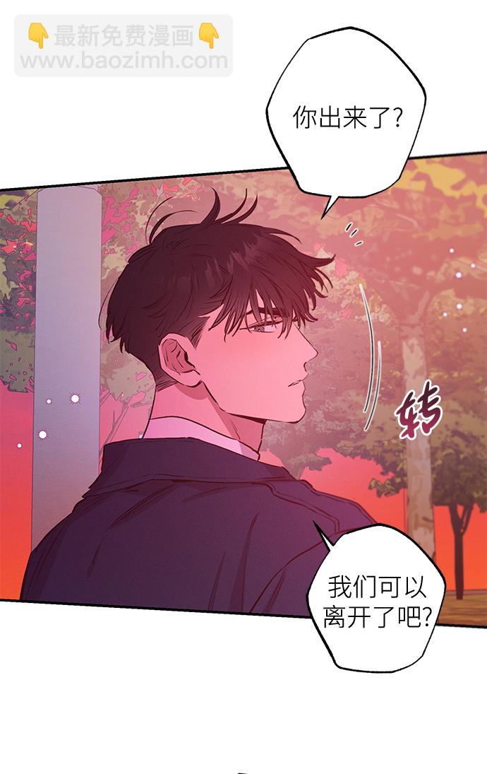 第62话49