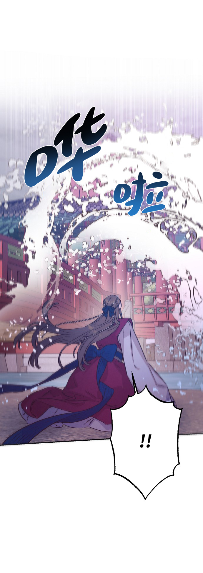 第64话37