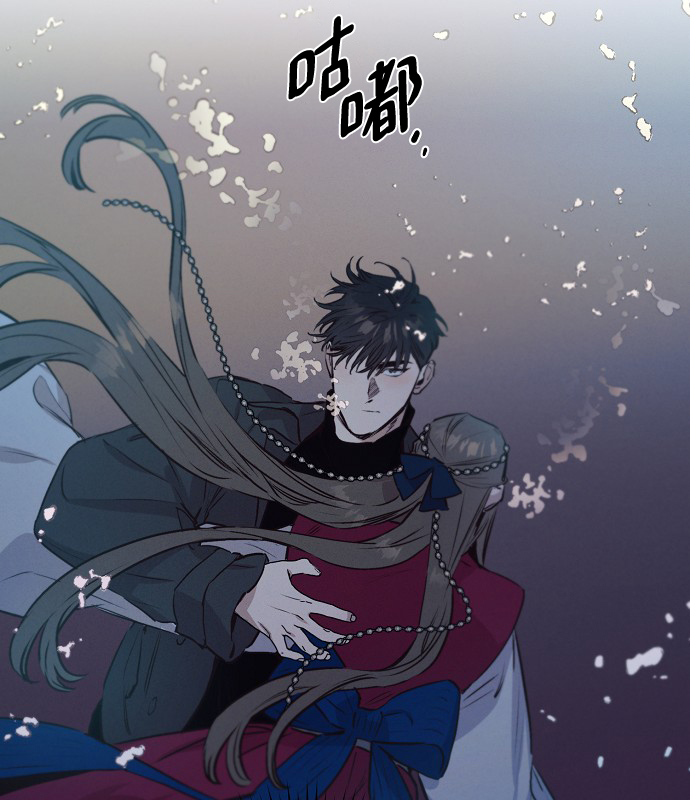 第64话54