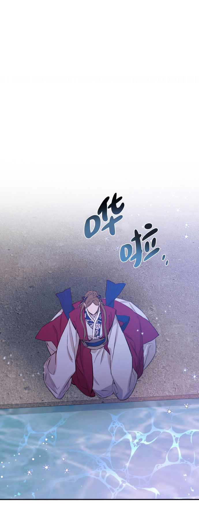 第64话6