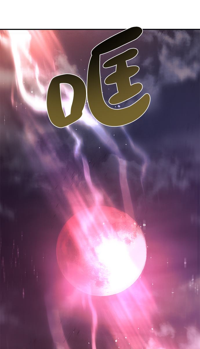 第65话35