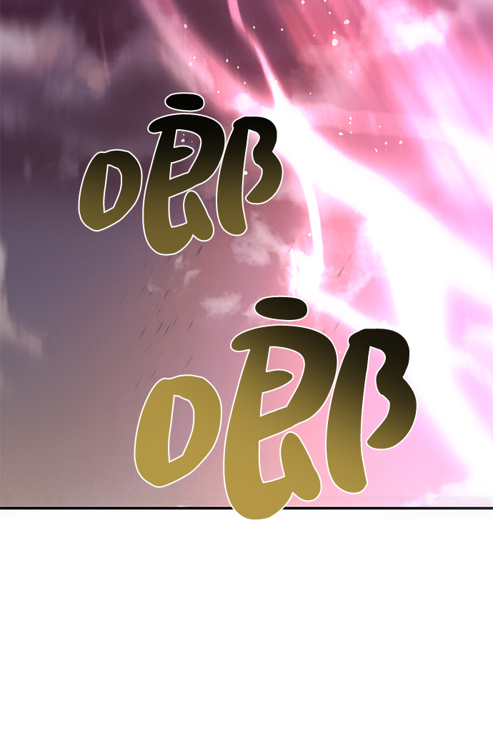 第65话36