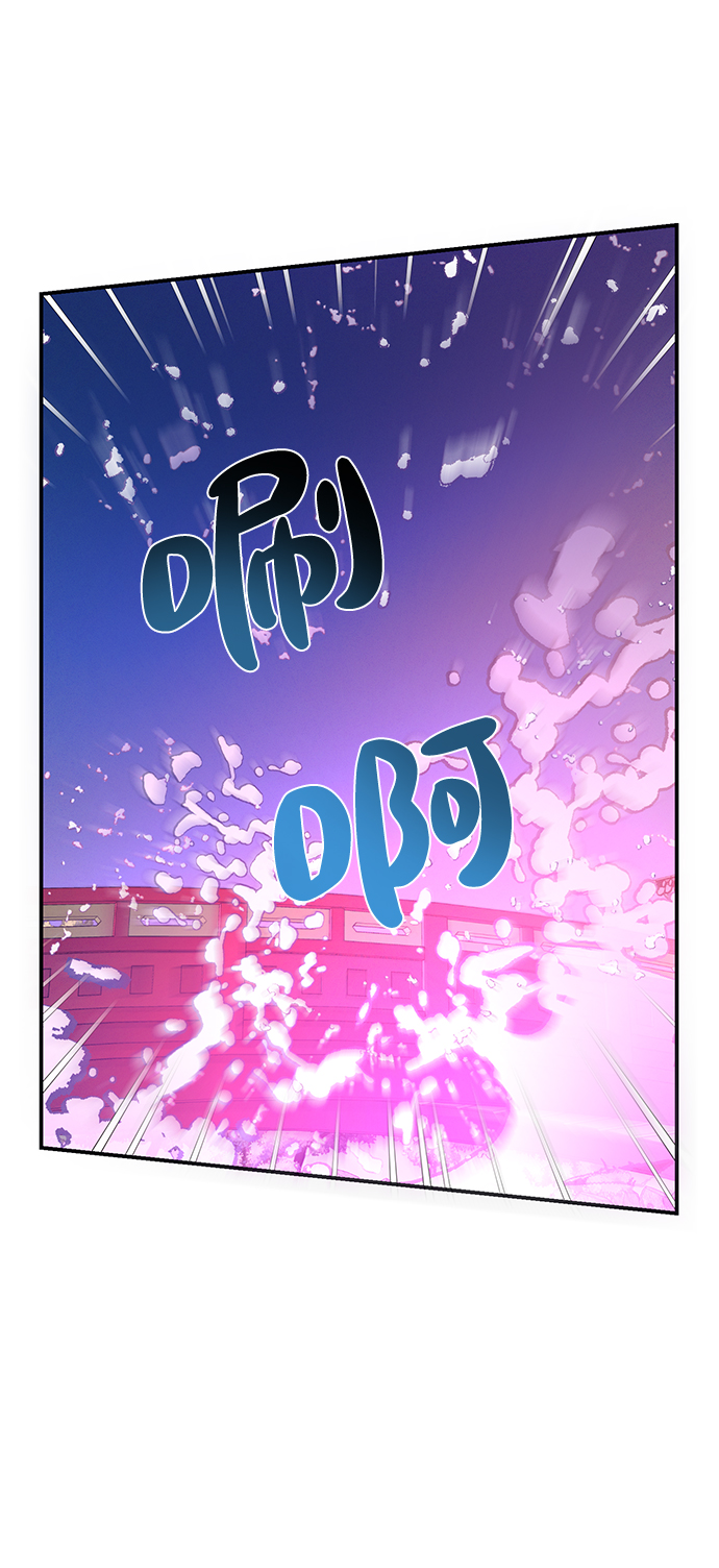 第65话38