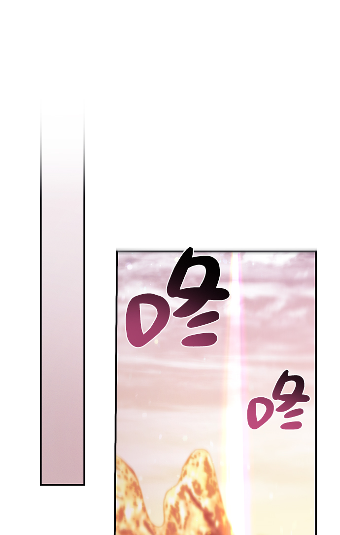 第65话39