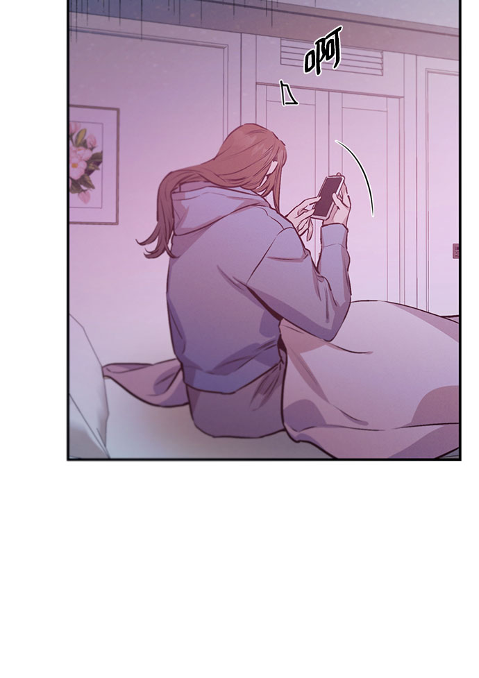 第66话36
