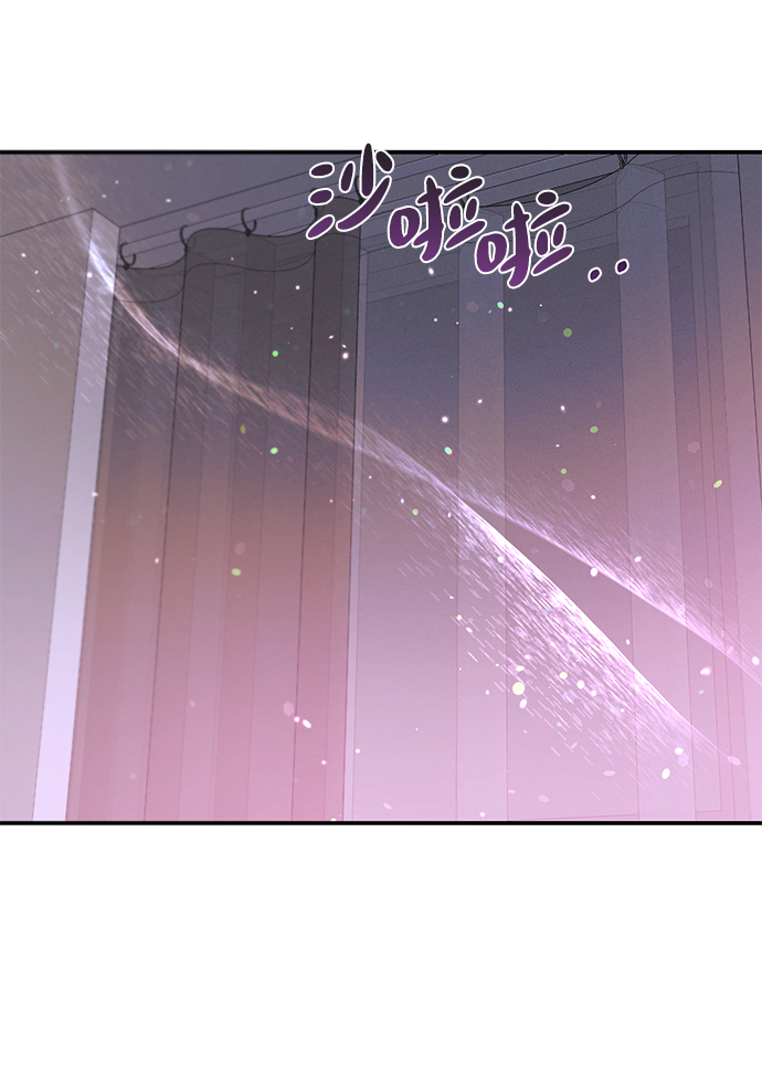 第67话18