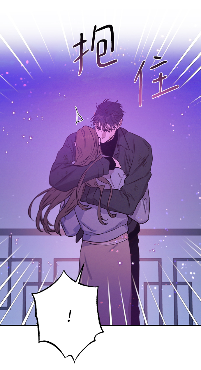 第67话32