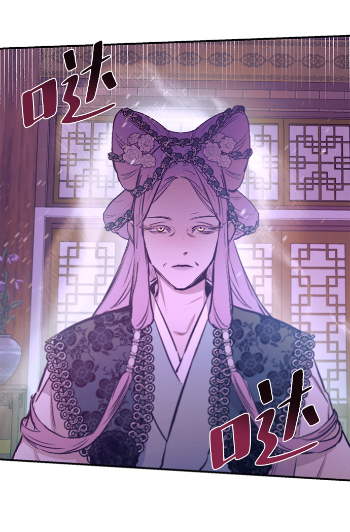 第67话55