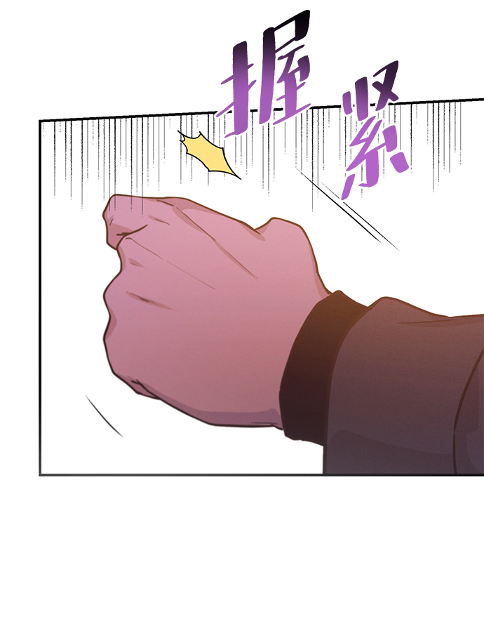 第68话16