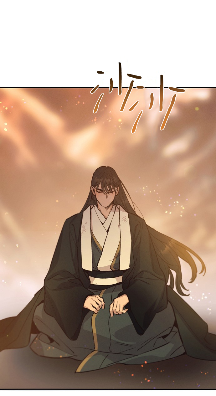 第69话16