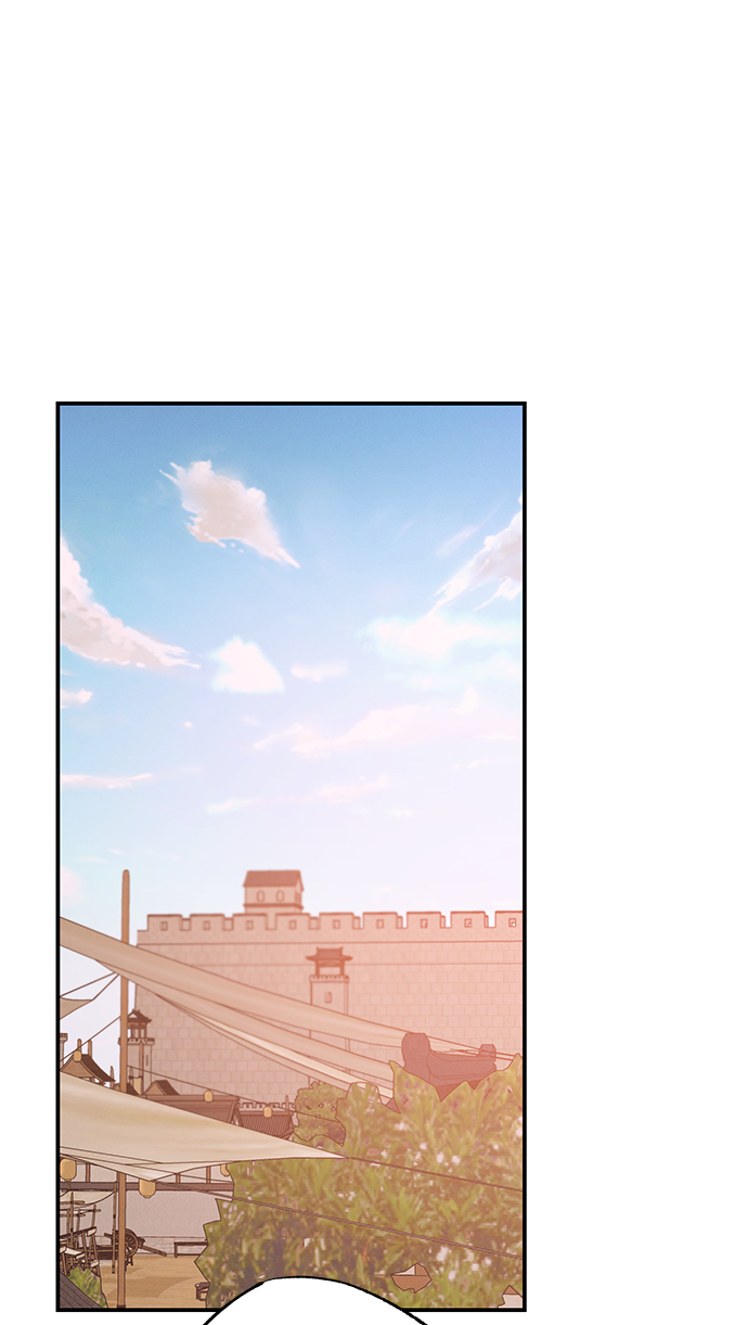 第70话57