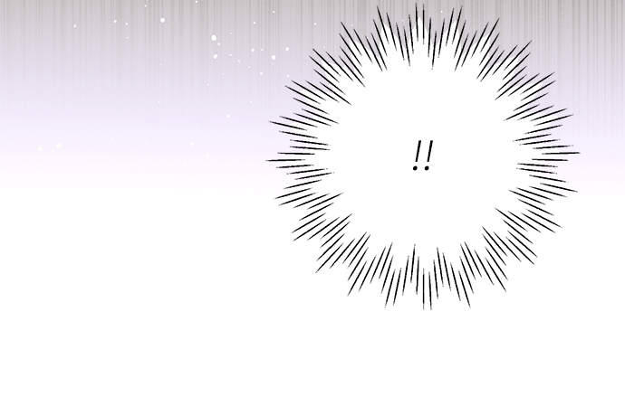 第70话8