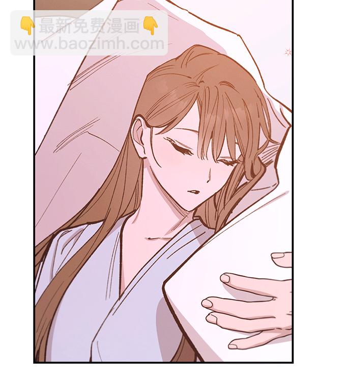 第73话27