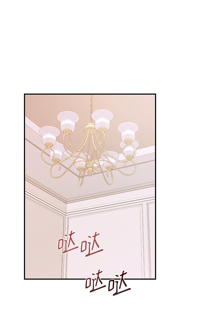 第73话38